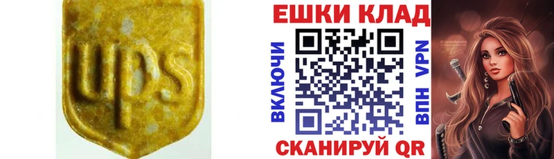 Ecstasy XTC Минусинск