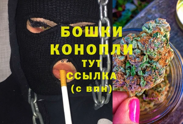 метадон Лагань