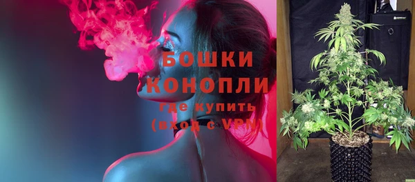 дмт Кукмор