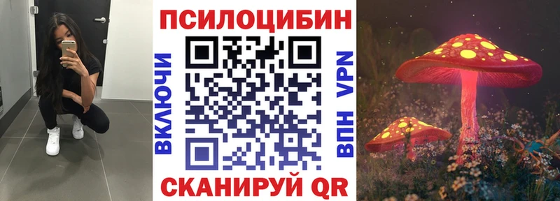 Псилоцибиновые грибы ЛСД KRAKEN маркетплейс Минусинск магазин